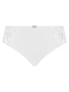 ORIGINS LI UN. TAILLENSLIP NORMAL NOR - 010/WEISS