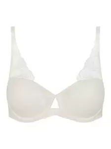 Tattoo Love Balconette Memory  BH