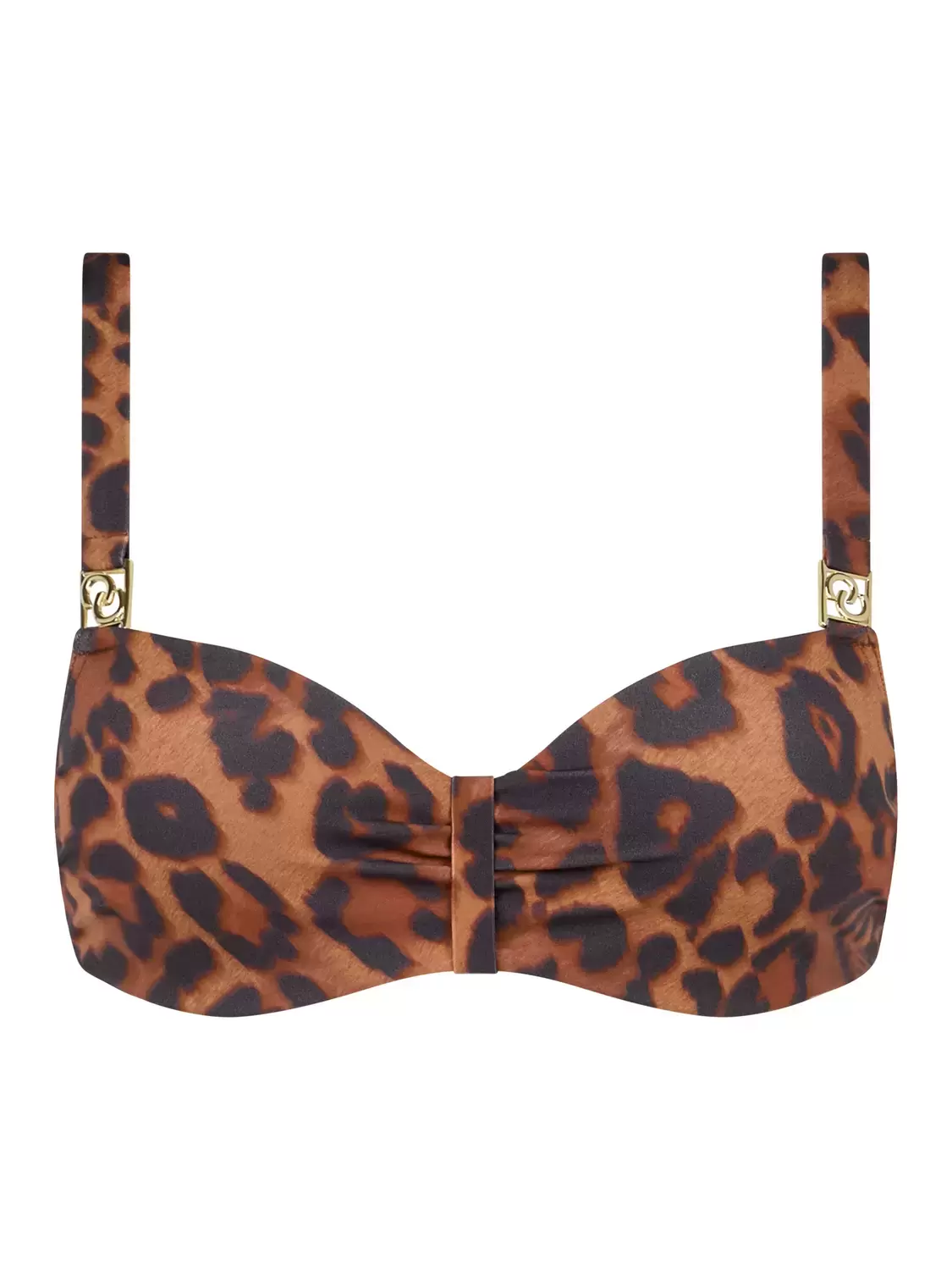 Sauvage Balconette Memory Bikini BH