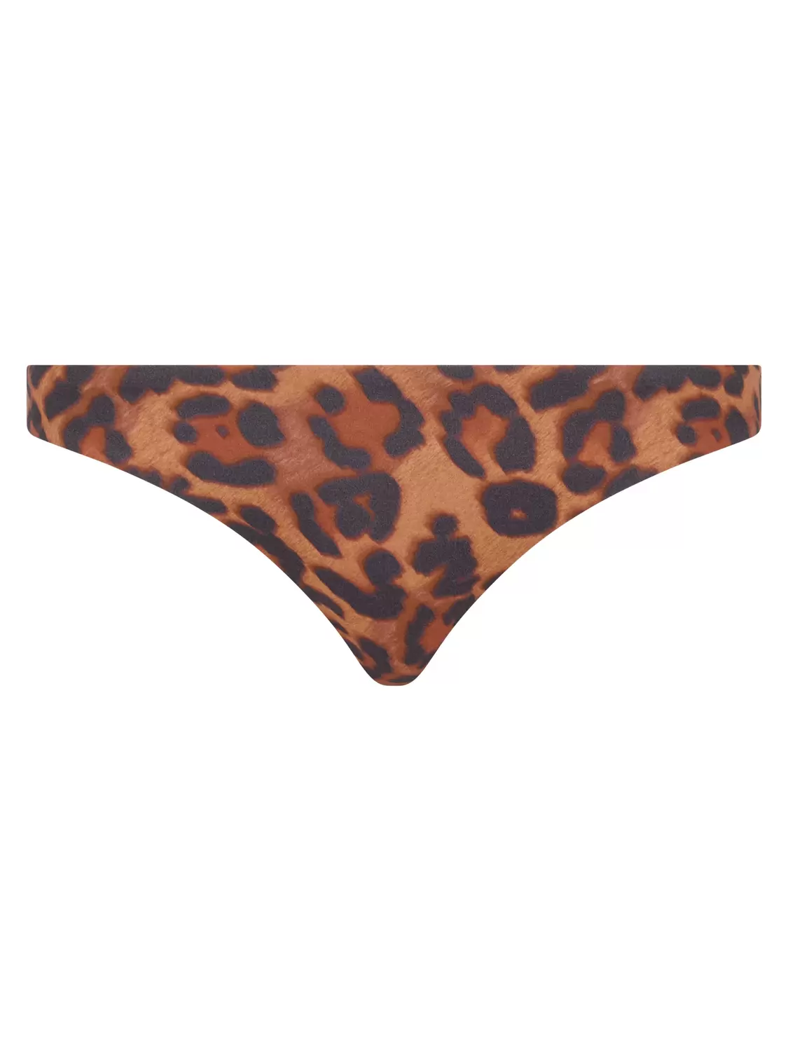 Sauvage Bikini Brief