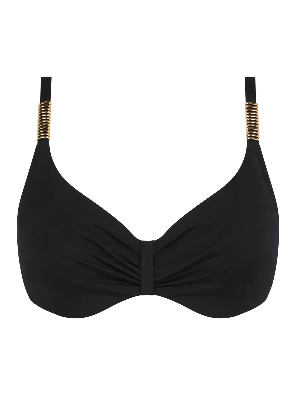 Icon Bedeckender Bügel Bikini BH