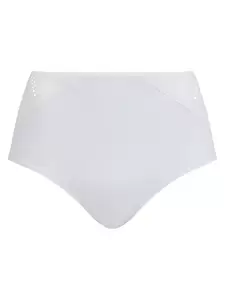 Easy Support Taillenslip