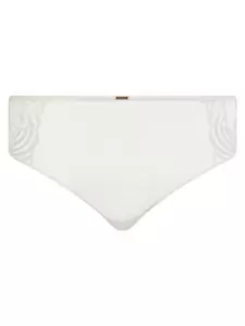 Legend Slip