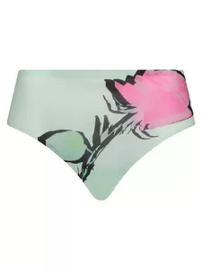 SoftStretch Shorty