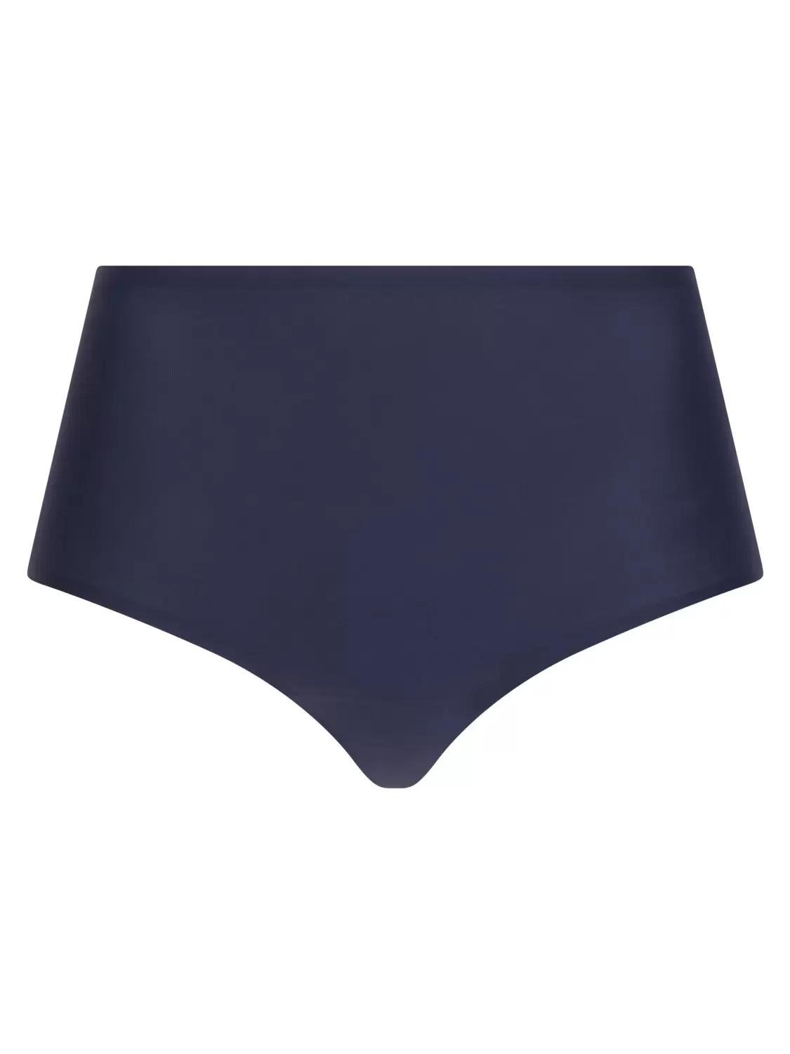 SoftStretch Taillenslip