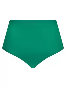 SoftStretch Taillenslip