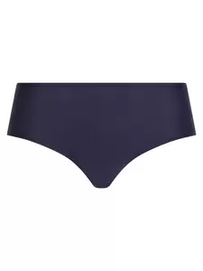 SOFTSTRETCH UW UN. SHORTY - 023/MARINE BLUE