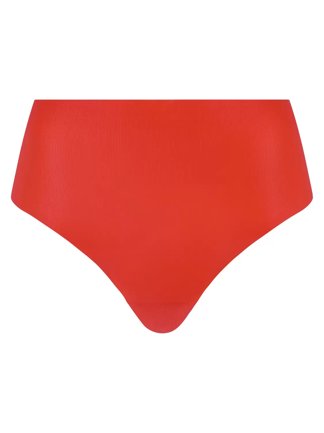 Chantelle Pulpies Taillenslip