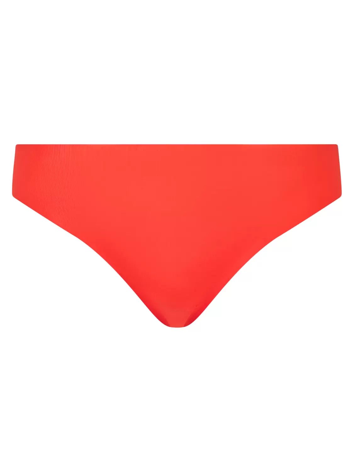 Chantelle Pulpies Tanga