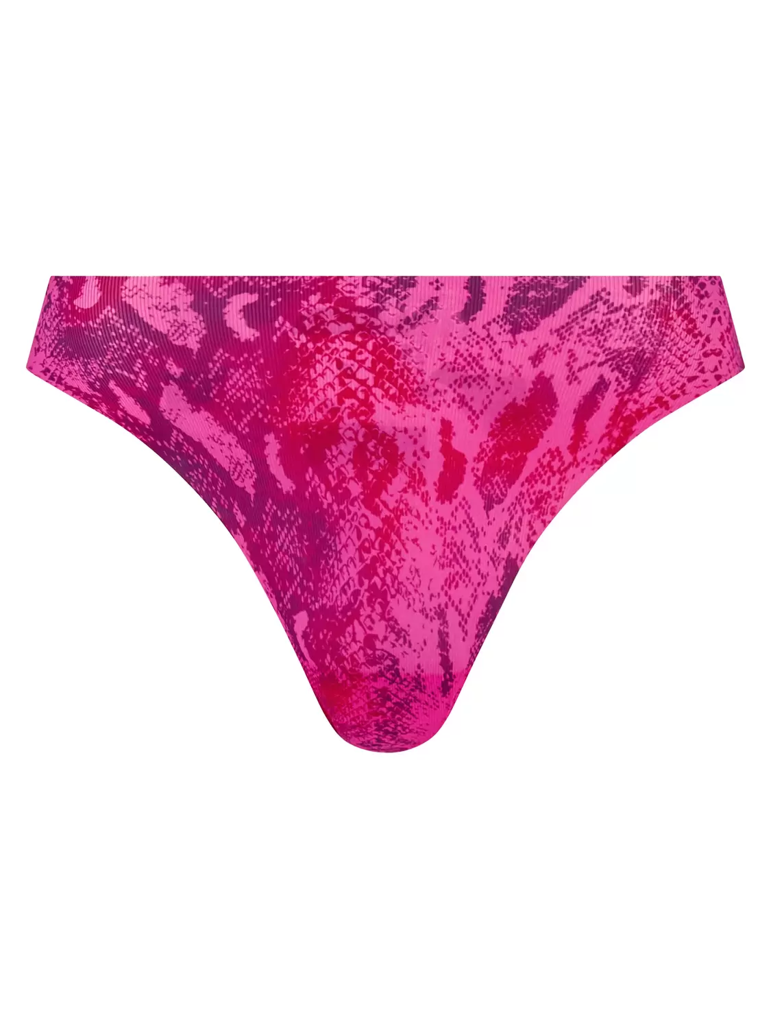 Chantelle Pulpies Slip