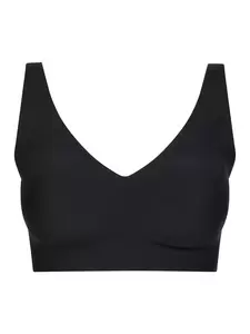 SOFTSTRETCH POWER UW BH B. LOS - 011/SCHWARZ