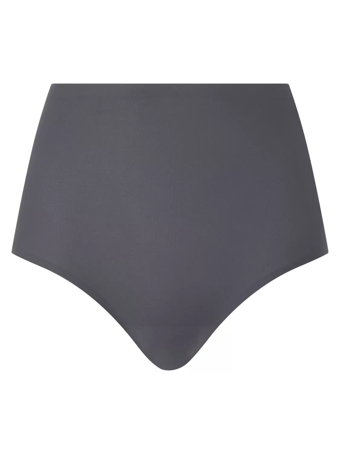 Softstretch Full brief