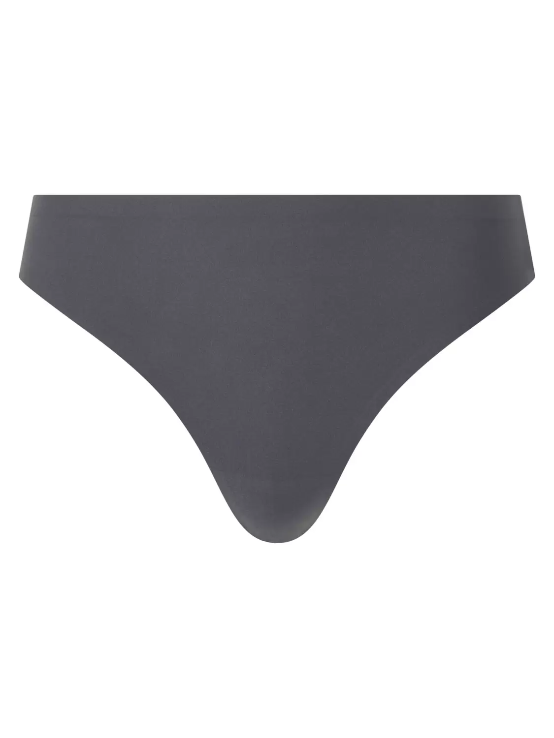 Softstretch Tanga