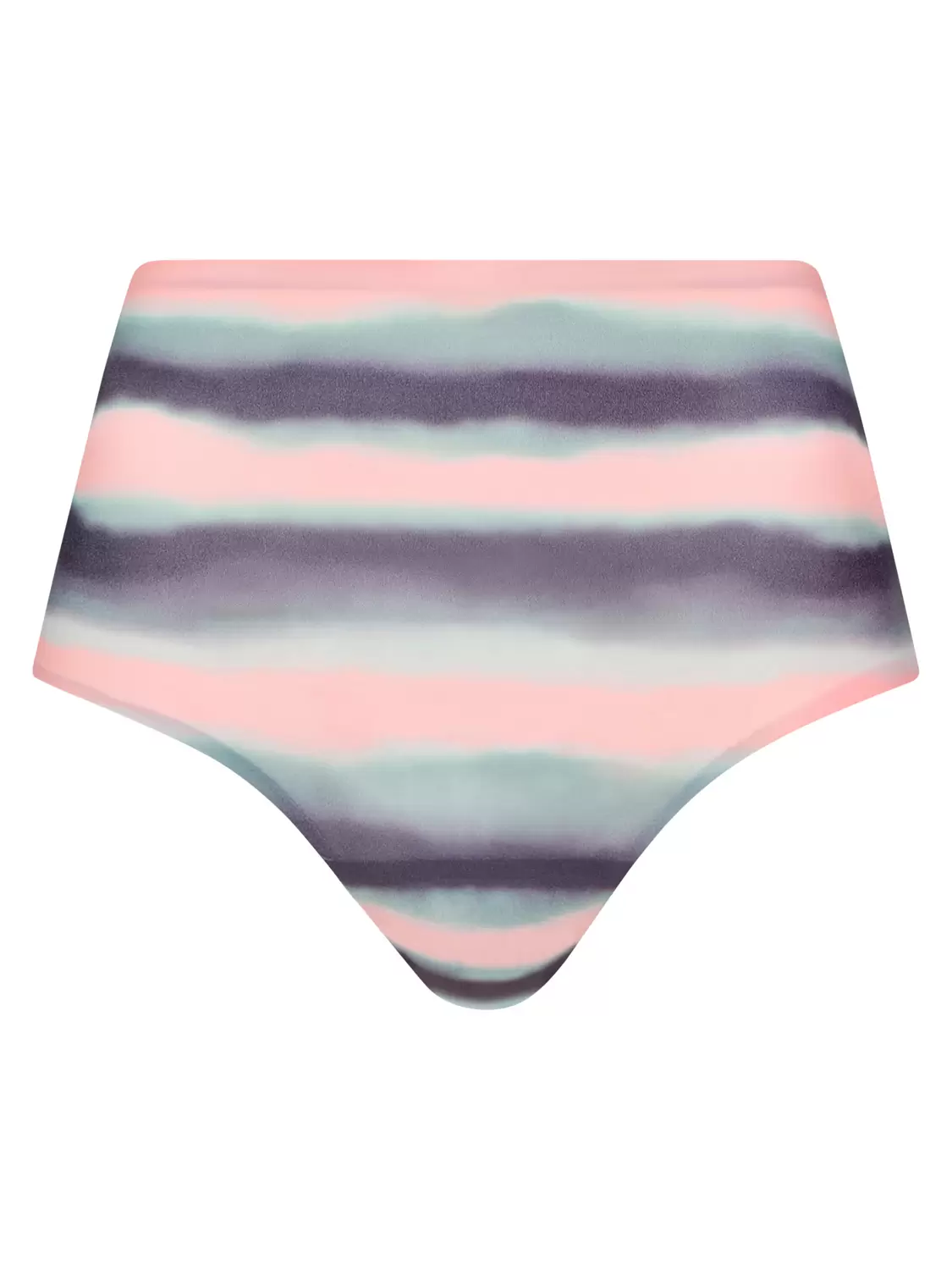 Softstretch Full brief