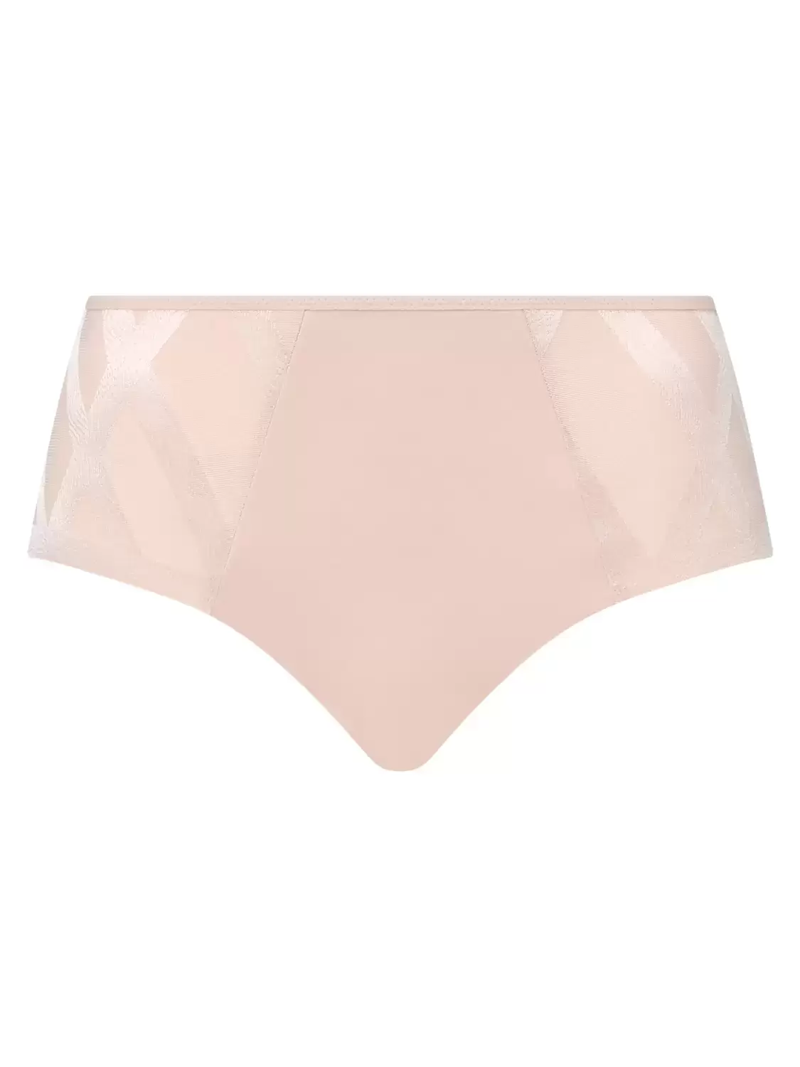 Glaze Full brief