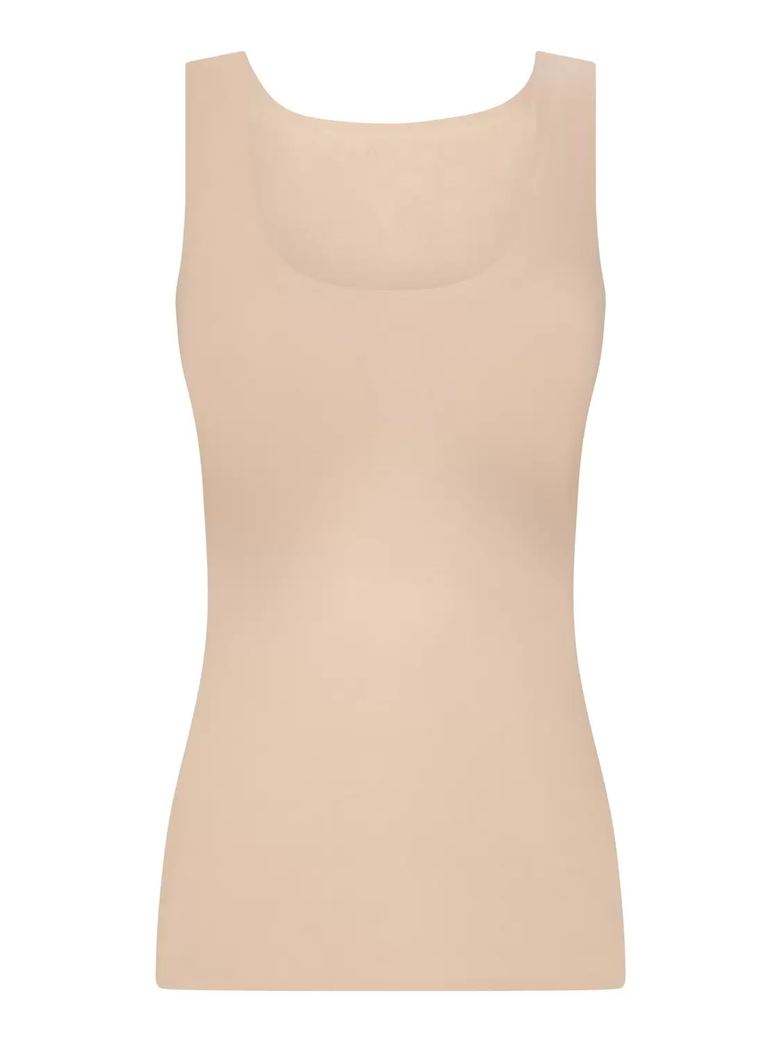 Softstretch Tank Top
