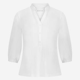 Blouse Bella Technical Jersey