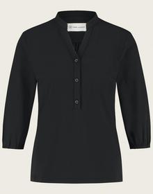 Blouse Bella Technical Jersey