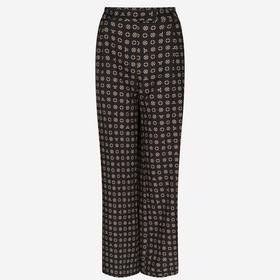 Marga Pants