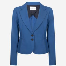 Solomon Blazer Technical Jersey