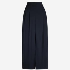 Jack Skirt Technical Jersey