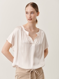 Remi Top