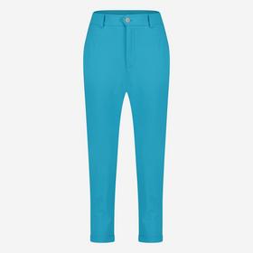 Lena Pants Technical Jersey