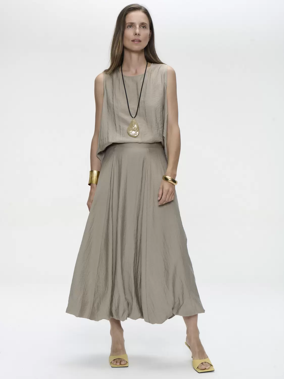 Top Viscose 36103