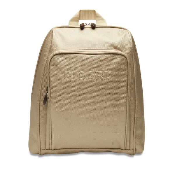 Rucksack - HITEC/CREME