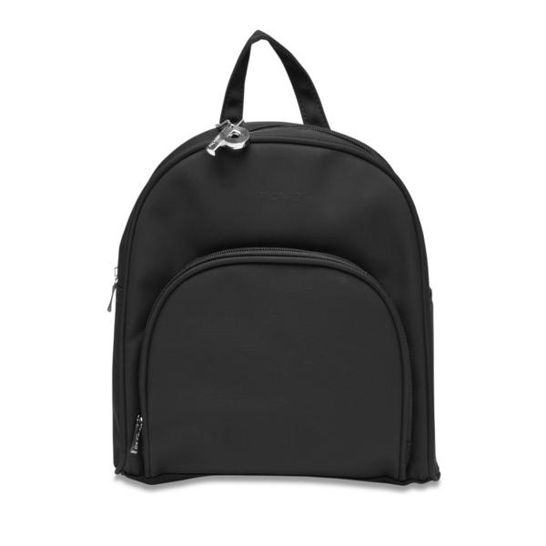 Rucksack - TIPTOP/SCHWARZ