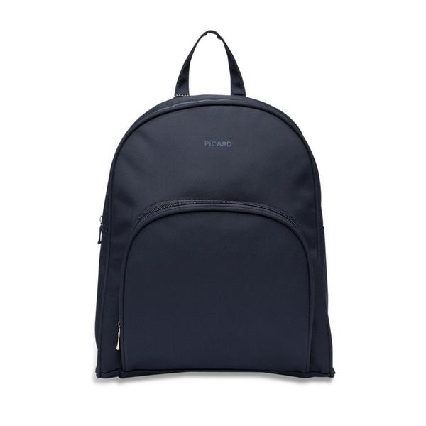 Rucksack - 023/OZEAN