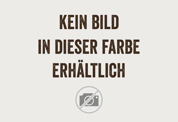 Damenshopper - LOIRE/OZEAN