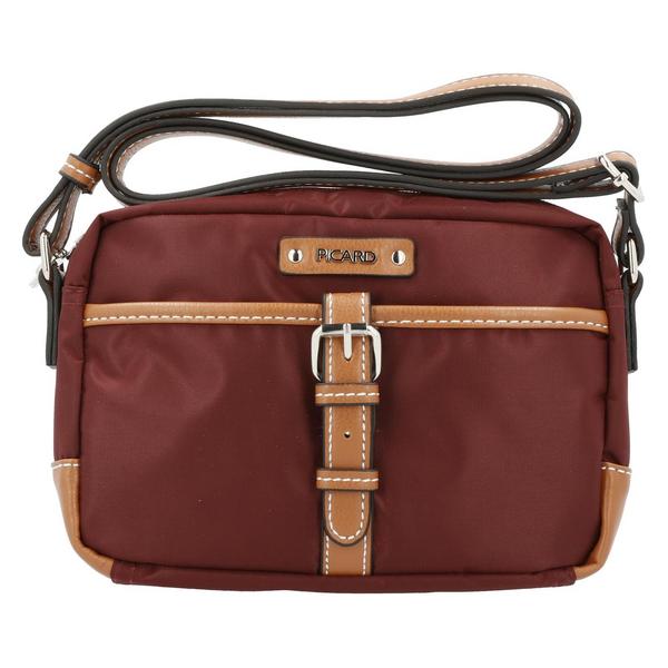 Damentaschen Synthetik - SONJA/VINO