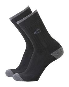 Sport Socks 2er