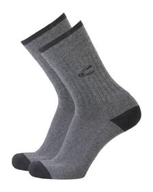 Sport Socks 2er