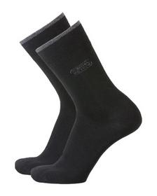 Basic Socks 2er
