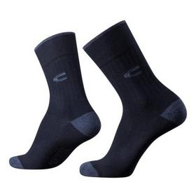 Sport Socks 2er
