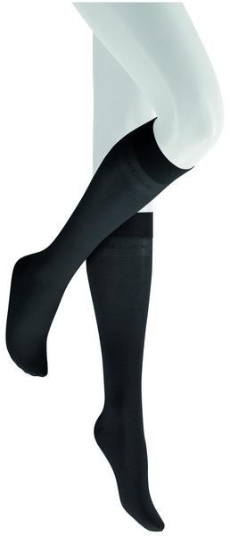 Relax Light Knie - 0005/Black