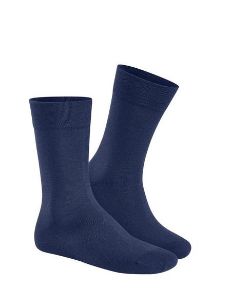 Relax Klima - 0335/Marine