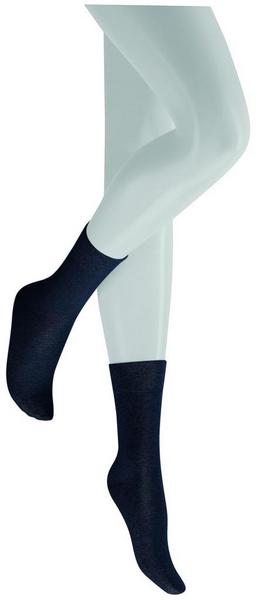 RELAX WOOLMIX CLIMA - 0337/Marine