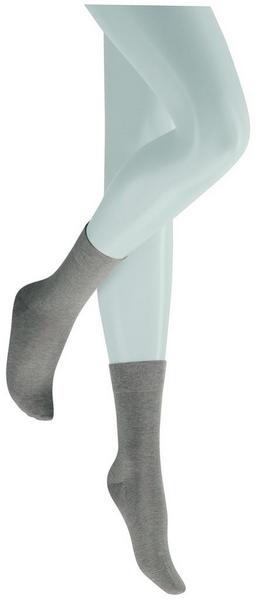 Relax Klima - 0713/Chinin-mel.