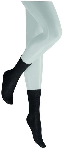 Relax Klima - 0005/Black