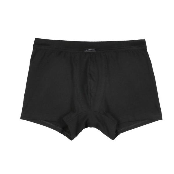 HE-Herren Pants - 800/Schwarz