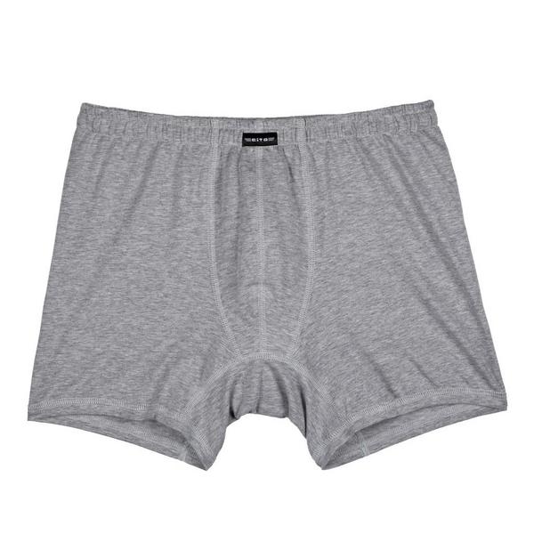 H-PANTS - 900/Grau