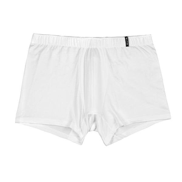 HE-PANT - 001/Weiss