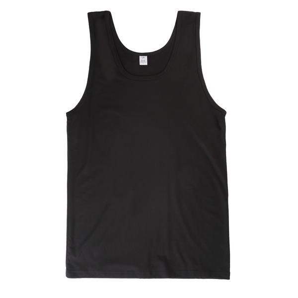 HE-SPORTSHIRT - 800/Schwarz