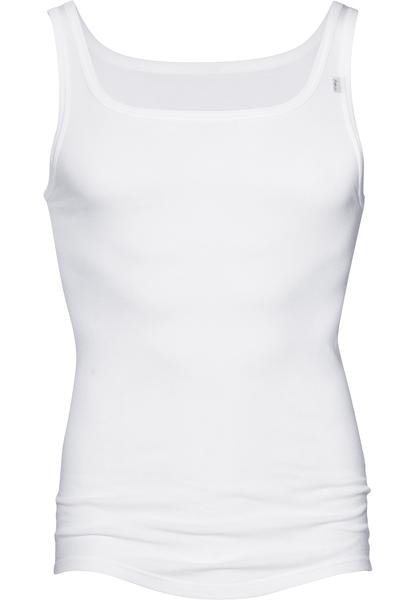 Sport-Jacke - 101/weiss