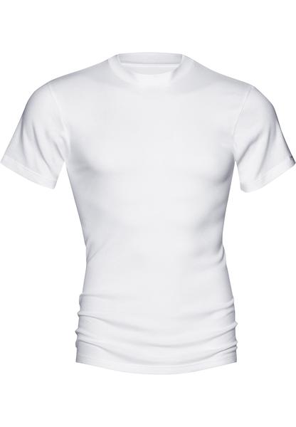 Olympia-Shirt