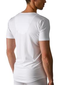 Business-Shirt