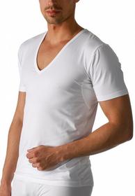 Business-Shirt
